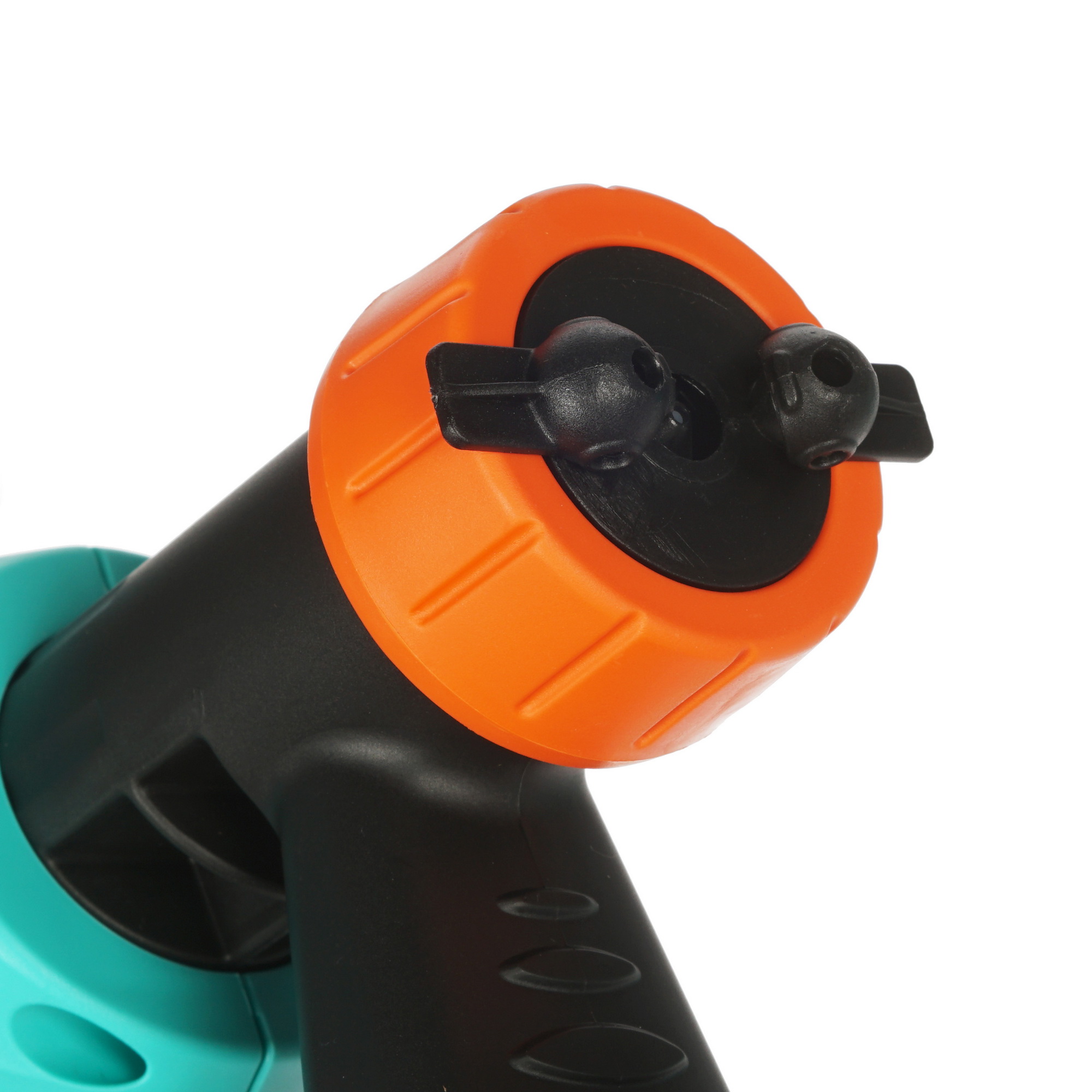 Краскопульт Sturm! SG9645B 1086099 STDN-0038702 - Вид №3