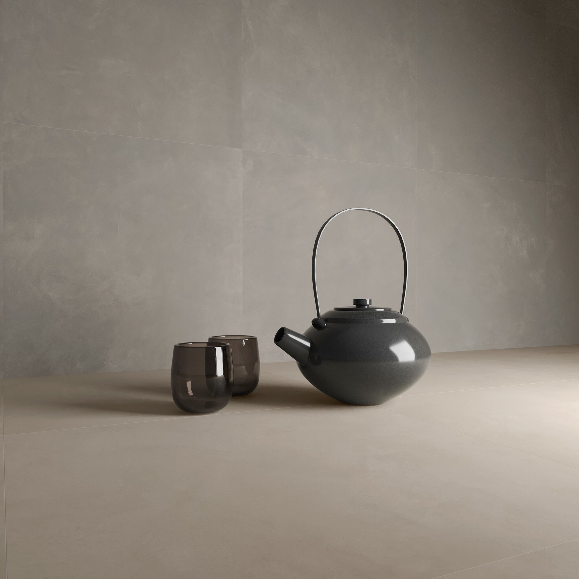 Керамогранит / напольное покрытие Ceramiche Caesar Join ARCH-00125519 - Вид №1