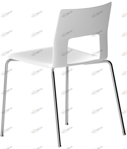 Desalto Доступен в baydur® Kobe 571