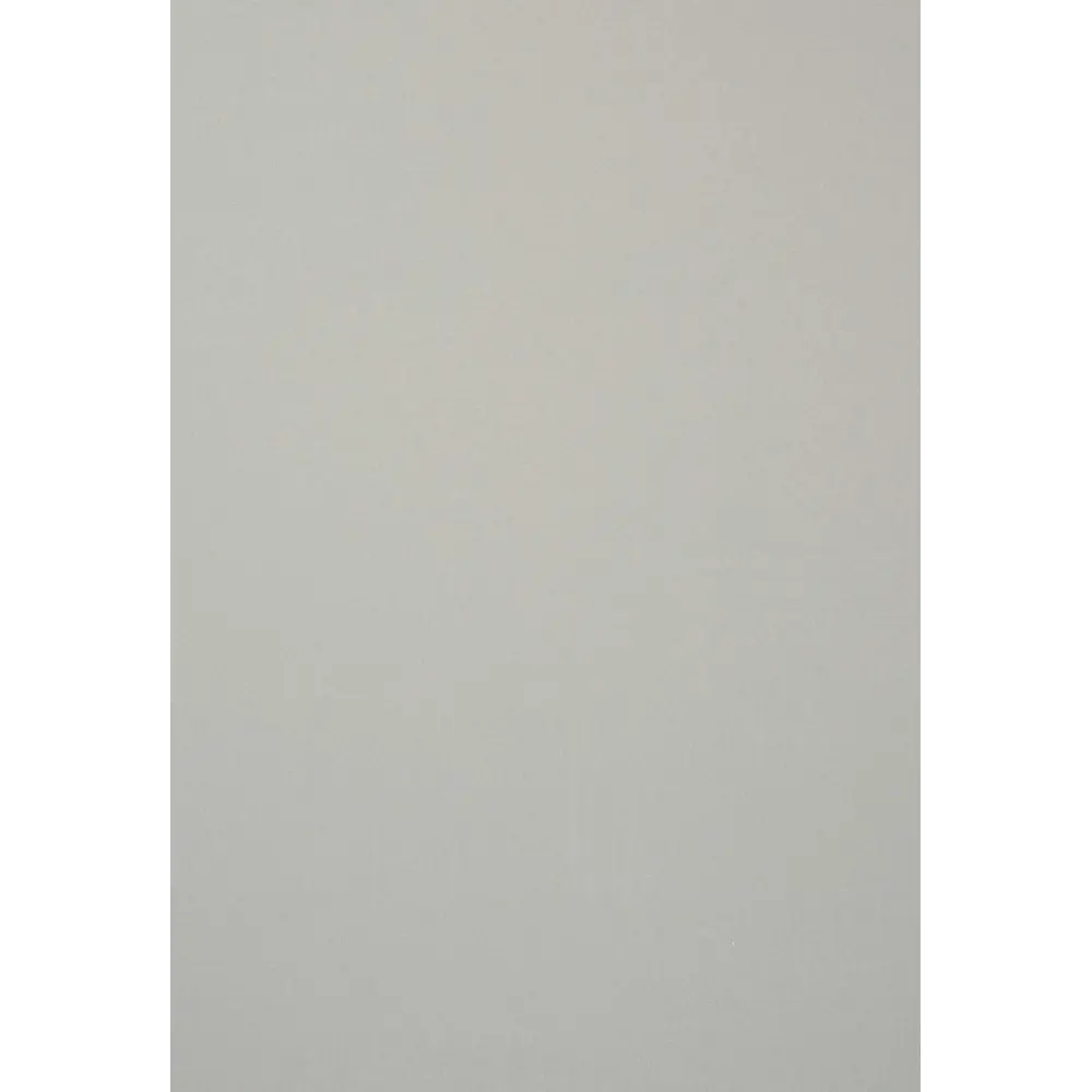 Штора рулонная KREAFORTA Oka 40x160 см серая ОКА STLM-2148297 - Вид №5