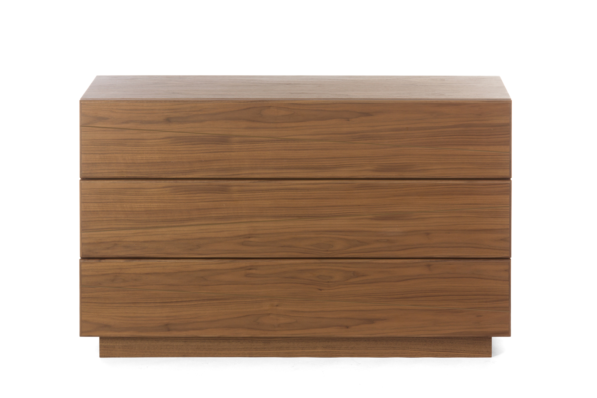2000983196798 Комод 120 см VINCENT SHEPPARD Bora - Вид №2
