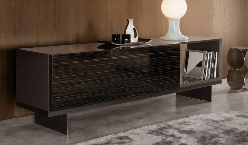 Minotti Буфет Lang sun-id-1476277 - Вид №3