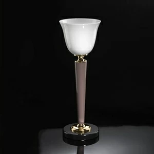 Настольная лампа hbcharmefabiot Devon Devon CHARME