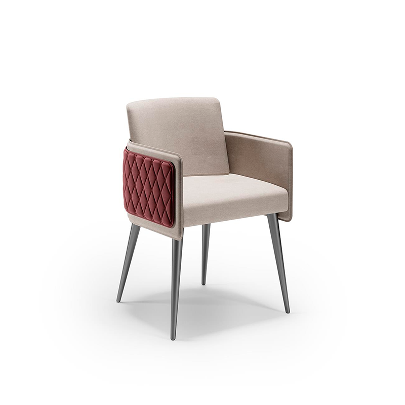 Стул  REFLEX AMET 