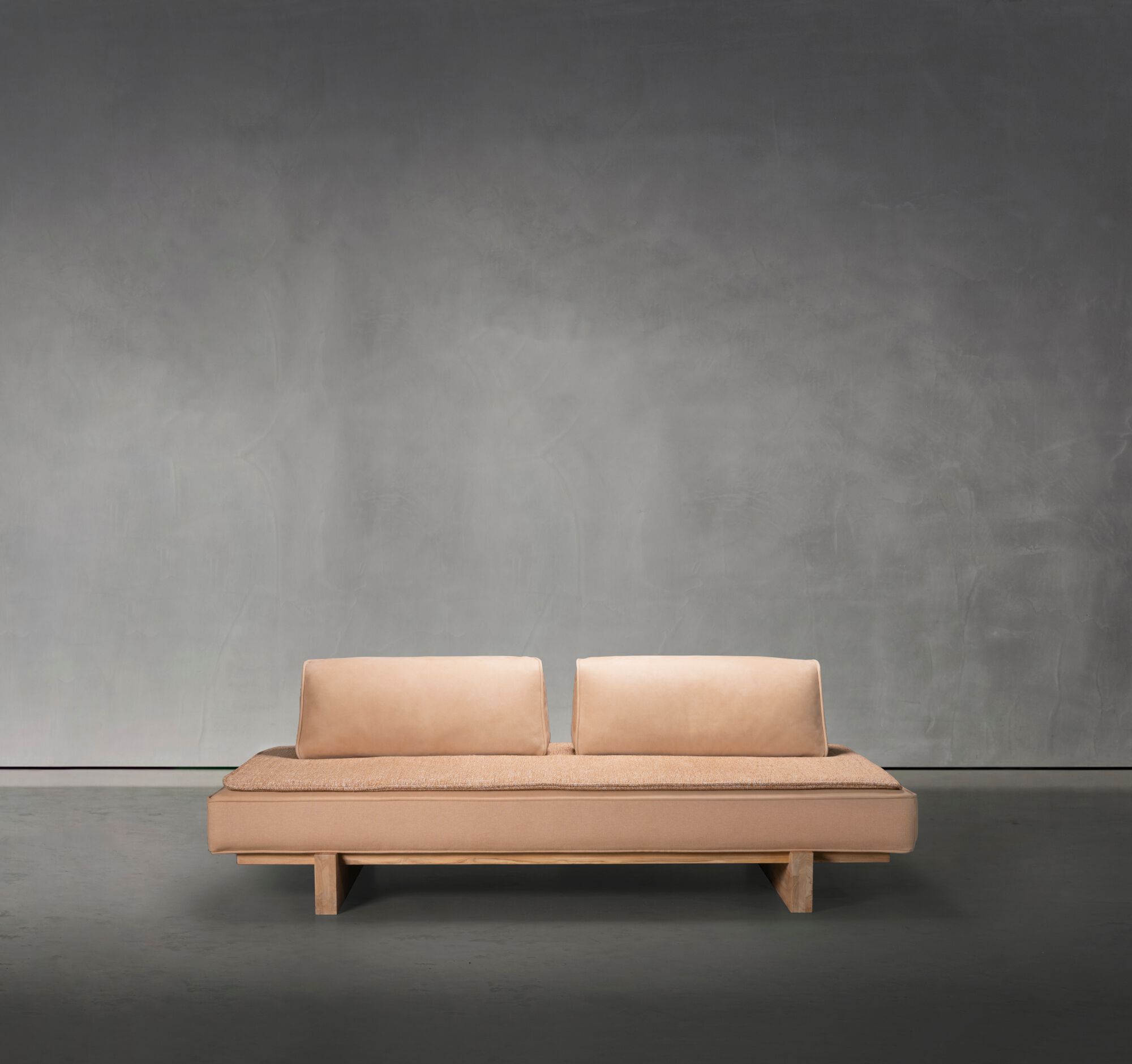 Ткань сад Dormeuse Piet Boon Raf ARCH-00068444 - Вид №1