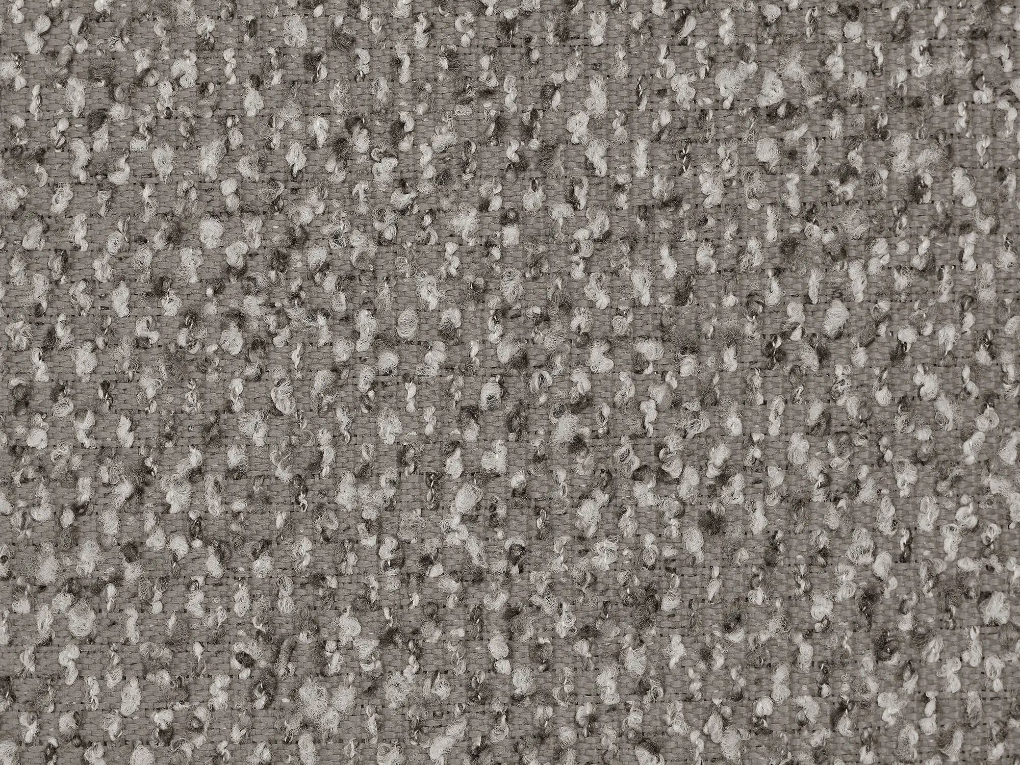 Прямоугольная подушка для наружной ткани blomus Grow ARCH-00069933 - Вид №3