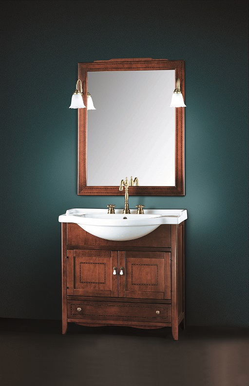 97 Ponza Gaia  Classic - Вид №1