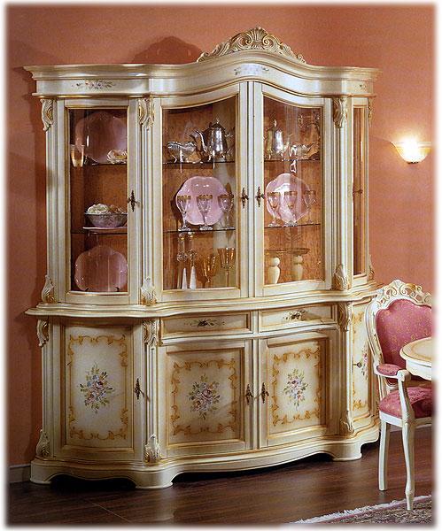 Буфет  MIRANDOLA M264T 