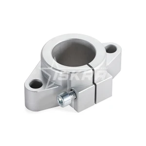 IS726 Опора SHF40 ISKRA