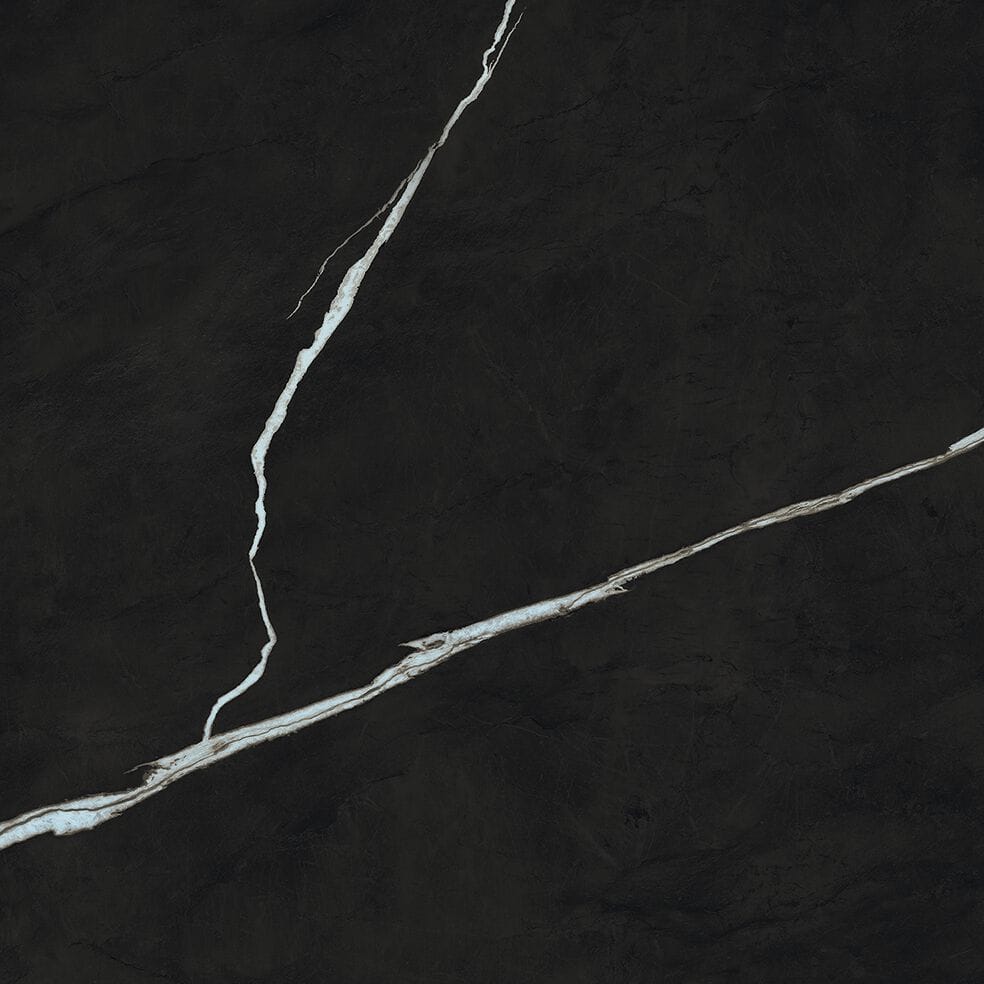 Пол / керамогранит с мраморным эффектом Atlas Concorde Marvel чудо ARCH-00010333 - Вид №48