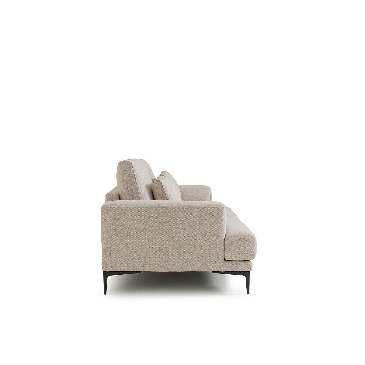 Съемный диван из ткани AMPM MARSILE ARCH-00139890 - Вид №17