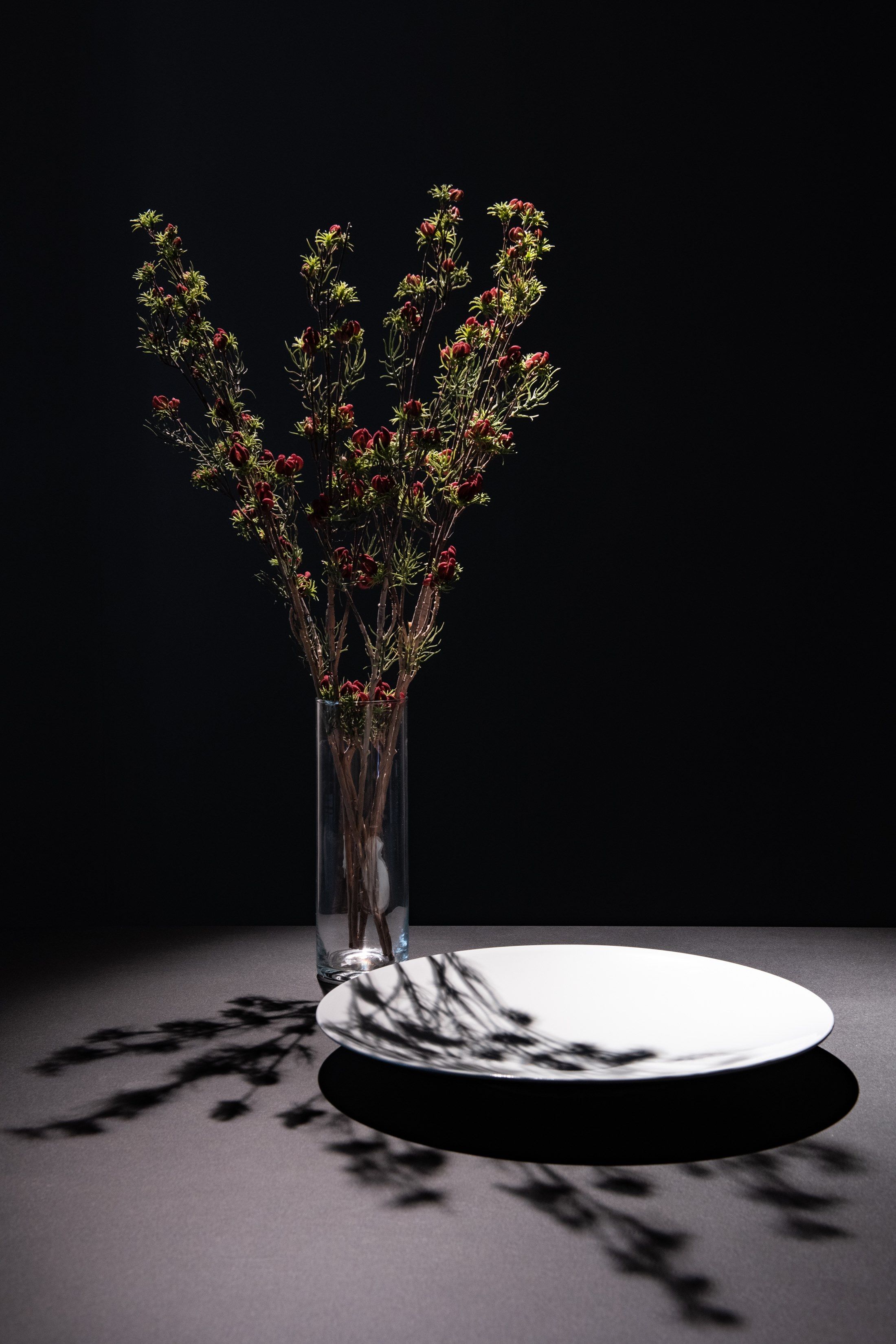 Кухня из массива дерева с островом Floritelli Cucine Kea ARCH-00139246 - Вид №12