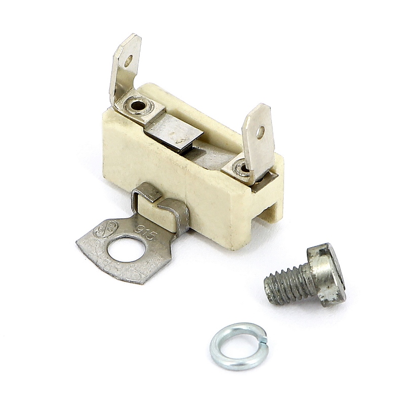 Предохранитель FV-PLAST Т9915 AZZBR023 - Вид №1