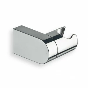 CRIPD434 Регулируемый настенный кронштейн из АБС-пластика для ручного душа Cristina Rubinetterie