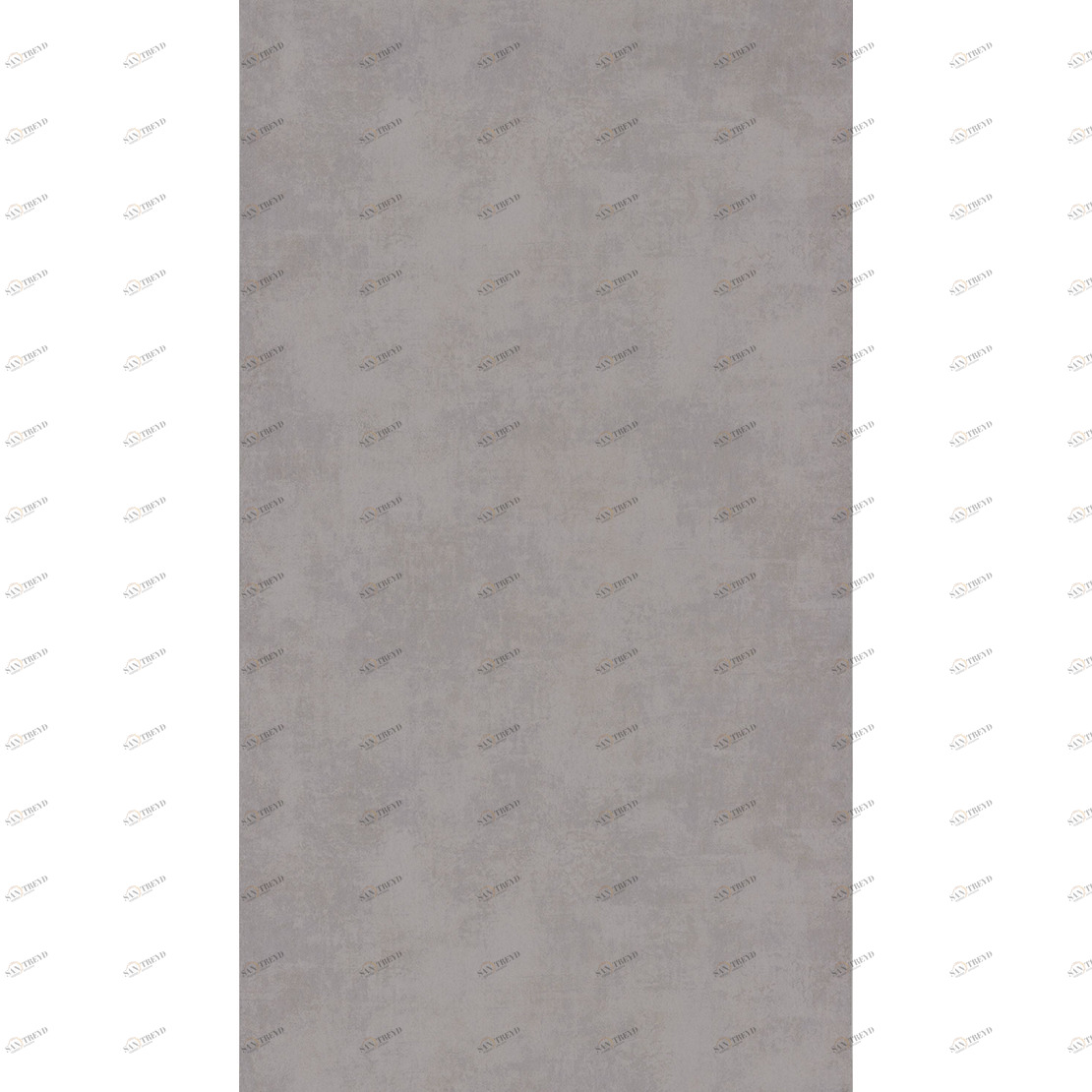 Рулон обоев MONTSEGUR PGE80831629|MTSE80831629. Основа Casadeco PGE80831629MTSE80831629