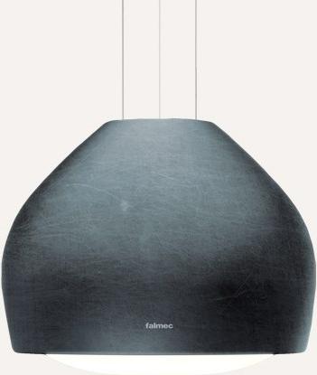 Falmec Светодиодная подвесная лампа sun-id-1488659 - Вид №1