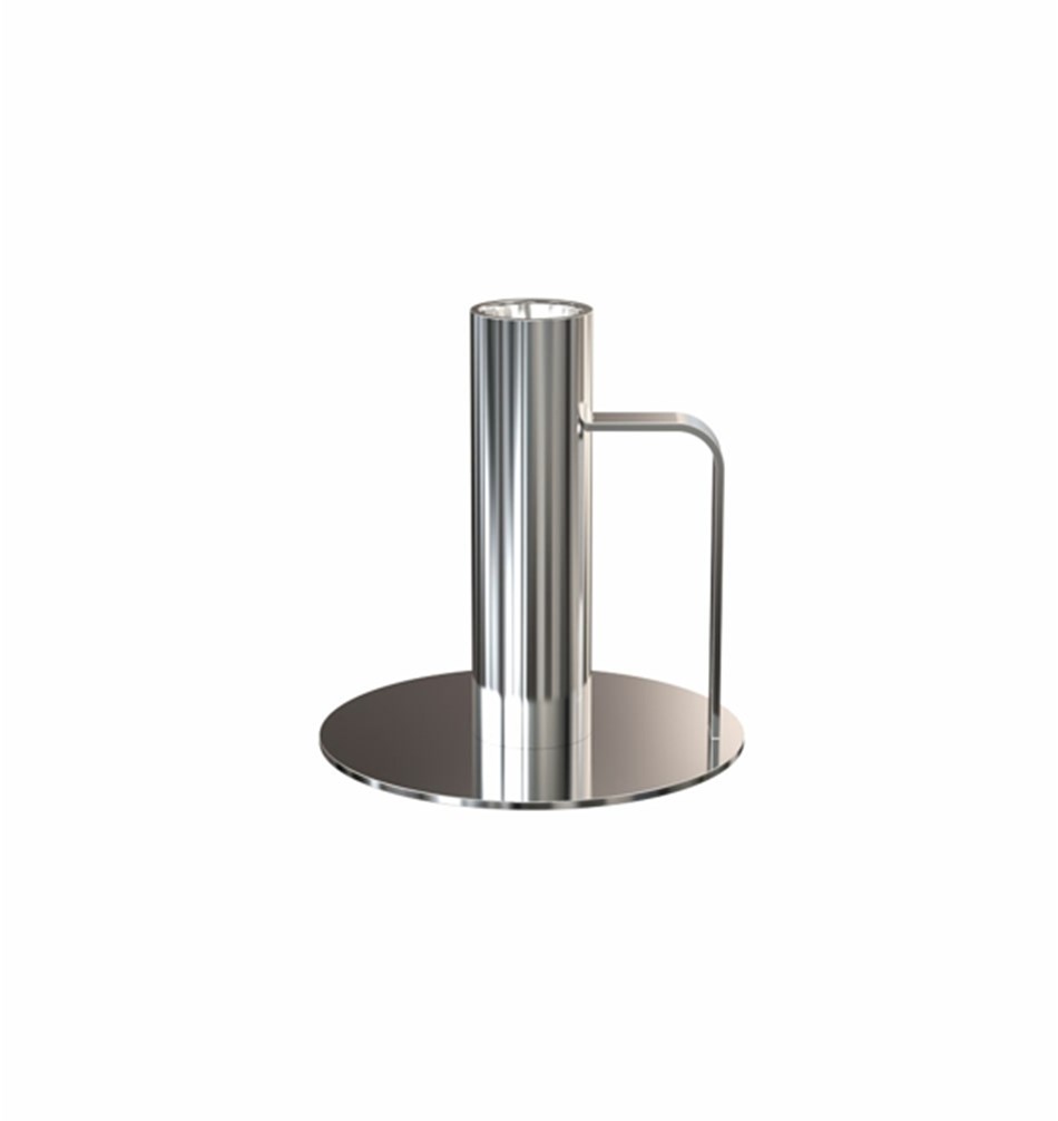 FROST Палочка N2001 sun-id-1965823 - Вид №16