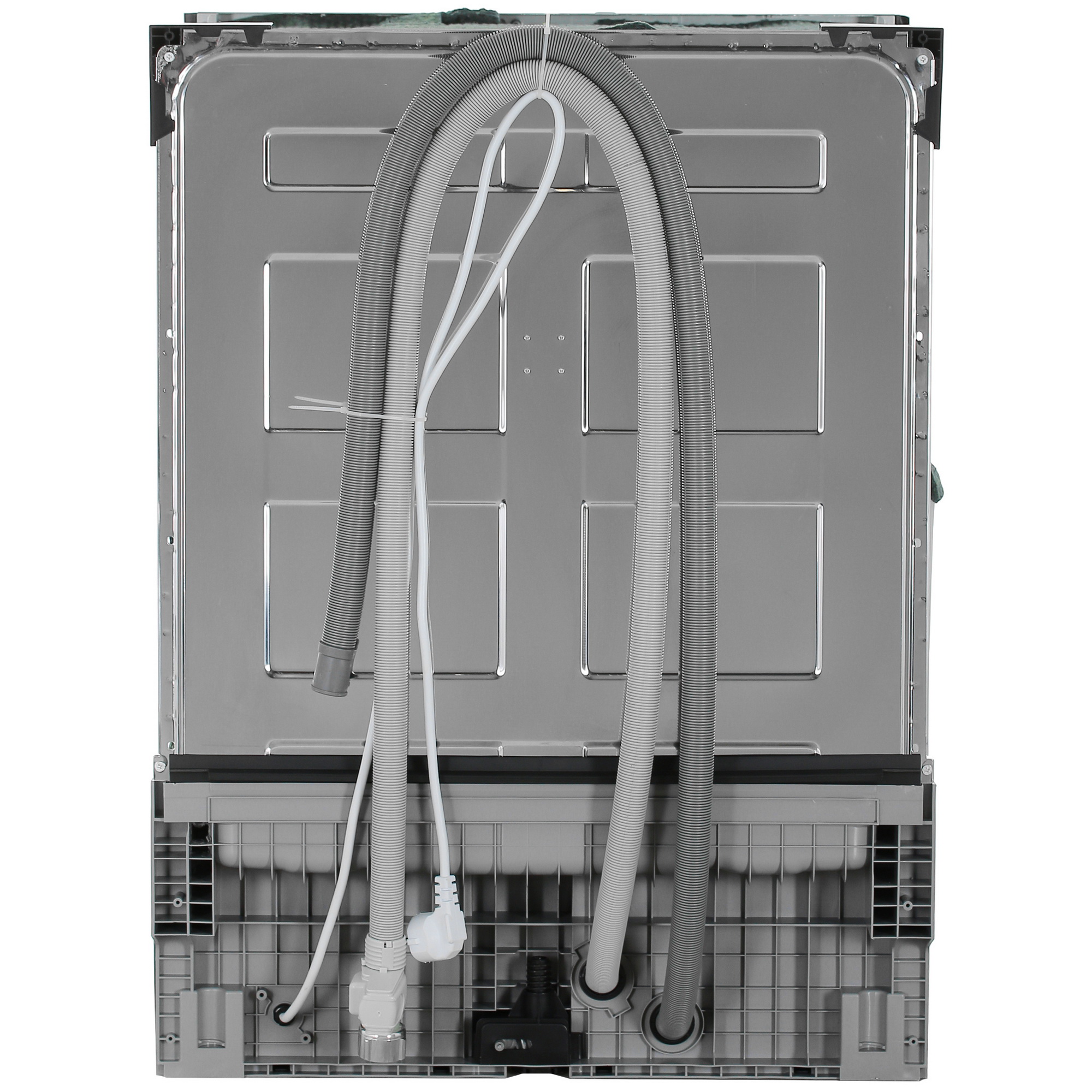 8188612 Встраиваемая посудомоечная машина Korting KDI 60110 STDN-0103692 - Вид №10