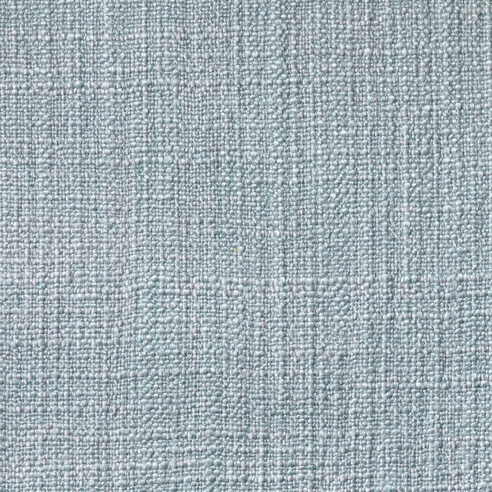 Dedar Однотонная льняная обивочная ткань  T20015  - Вид №8