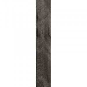 K946241R0001VTE0  Vitraglobal Aspenwood