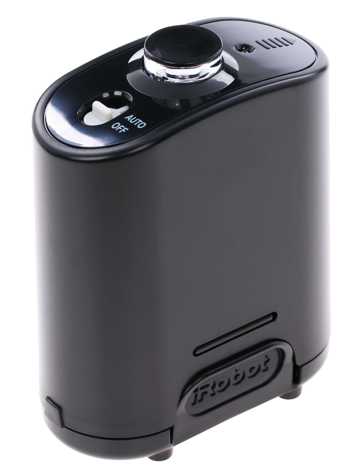 1046332 Ограничитель движения iRobot Roomba 4319194 STDN-0006019 - Вид №1