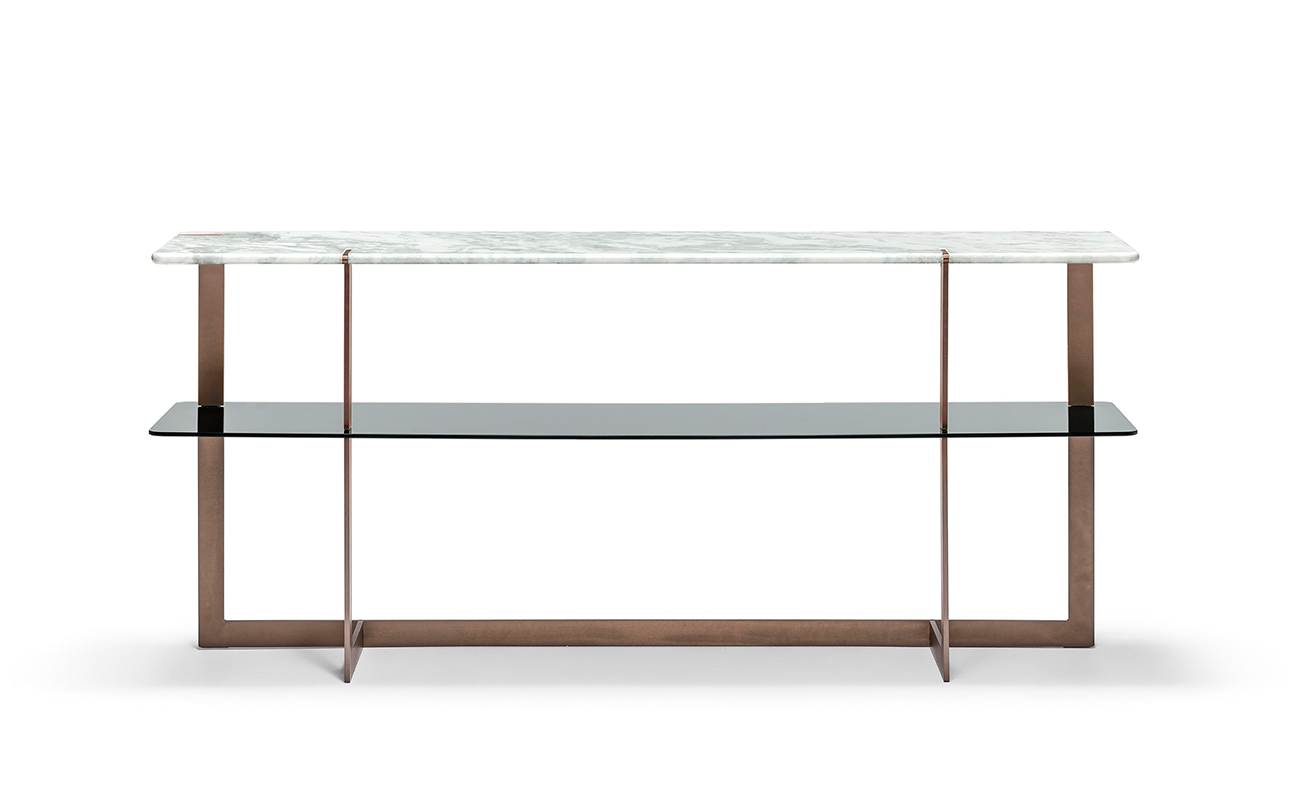 Консоль DOUGLAS ARKETIPO 5704105 