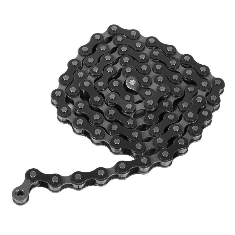 2112 Цепь для механизма переворота LAB.Space 