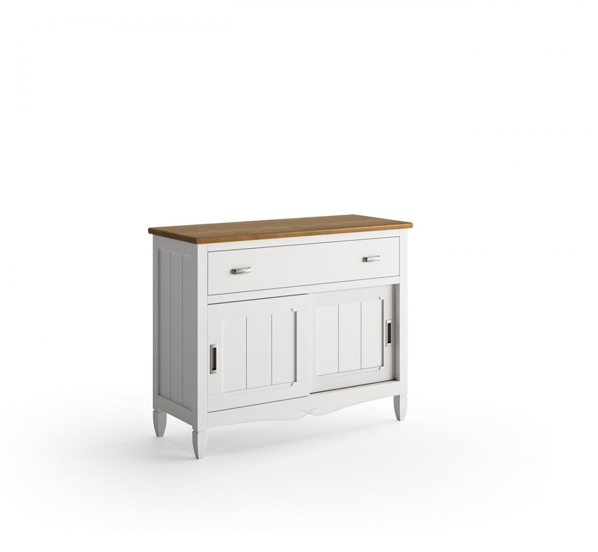 090617 Буфет Grupo Seys Amberes Santreyd 