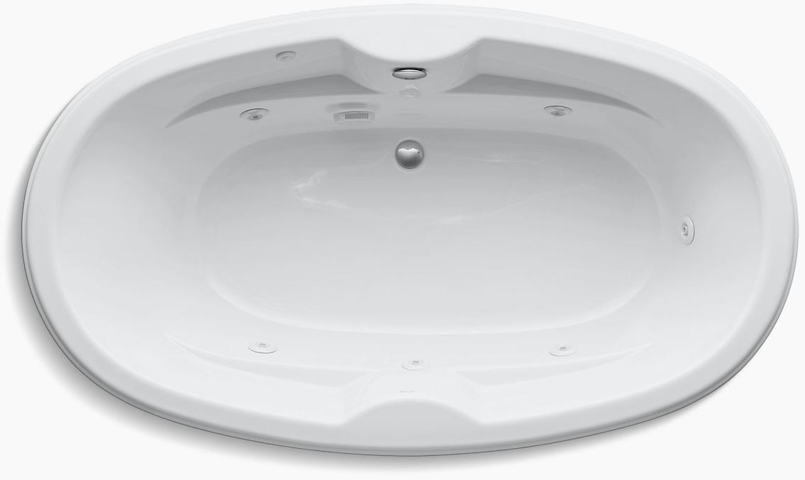 KOHLER  K-1148-HD-0  - Вид №2