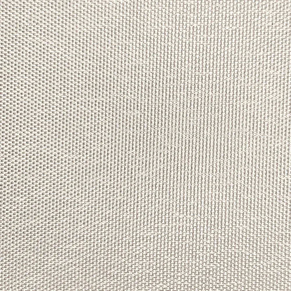 Рулонная штора ЭСКАР Silverback бежевая 70×160 см с затемнением 89354625 STLM-1061236 - Вид №3