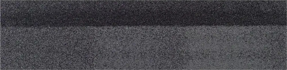 88401354 Коньково-карнизная Технониколь Оптима серый 5 м² STLM-1015964