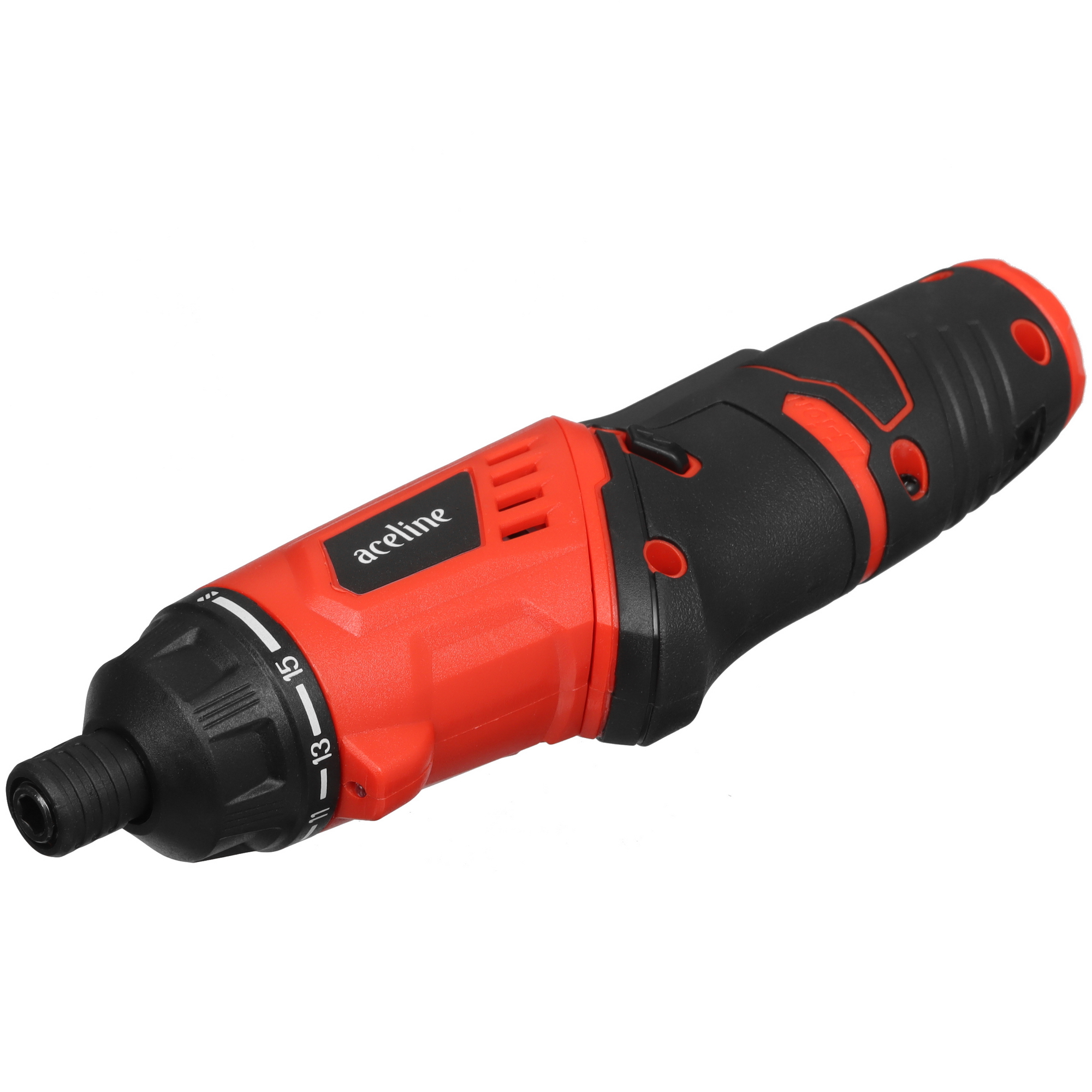 Аккумуляторная отвертка Aceline MSD-5VR 9049672 STDN-0127716 - Вид №8