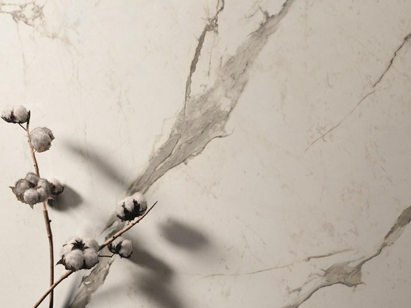 Flaviker Настенная / напольная плитка из керамогранита Supreme sun-id-1361662 - Вид №33