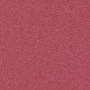 423952 Обои Rasch Poetry