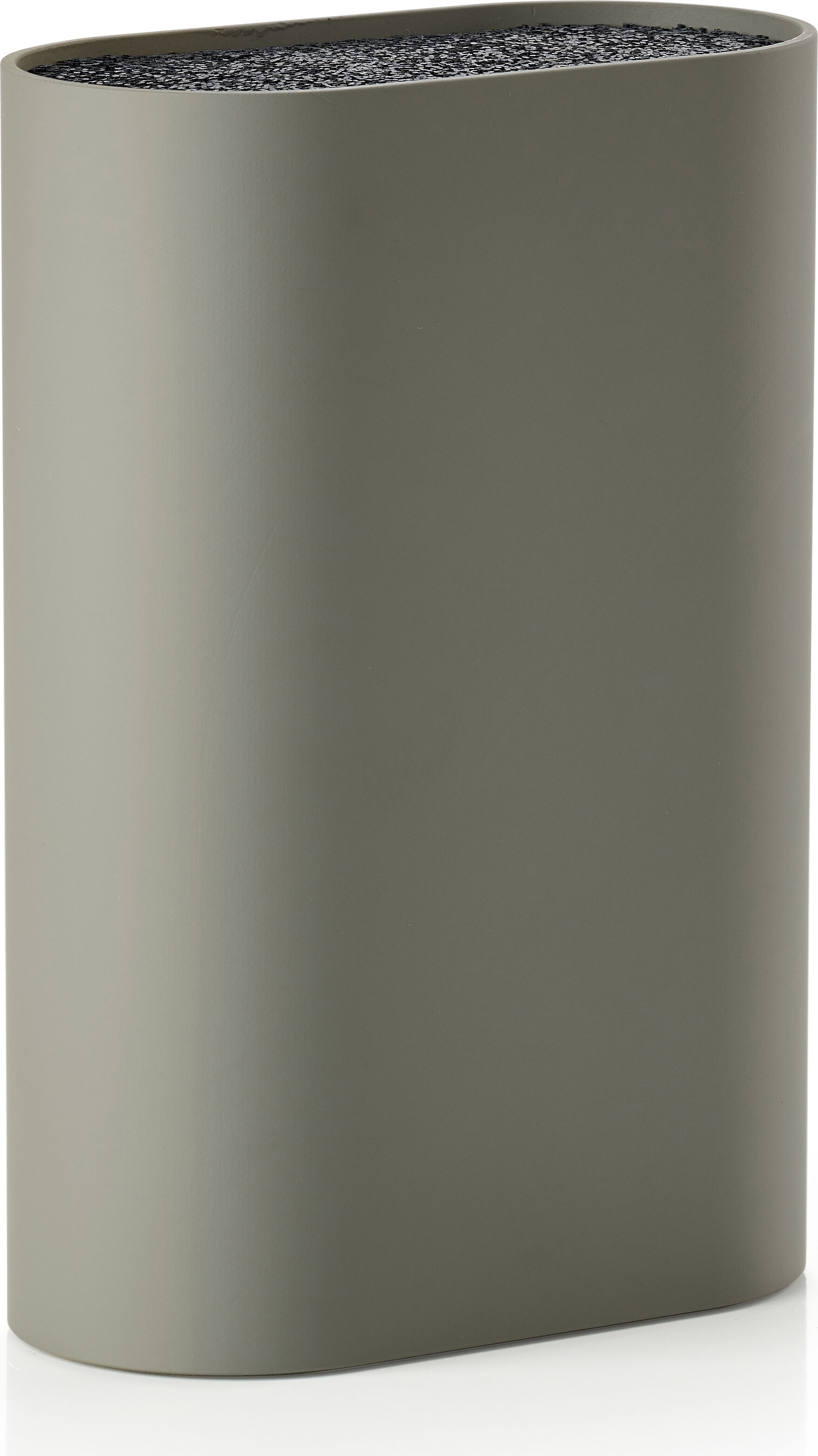 13675 блок ножей Zone Denmark Singles - Вид №2