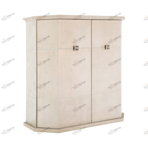 Буфет / Savoy Casamilano sun-id-373436