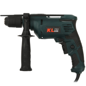 Дрель  KLPRO KLDM1106 9153986