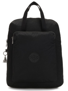 KI530653F Рюкзак Medium Multi-Use Backpack Kipling Kazuki