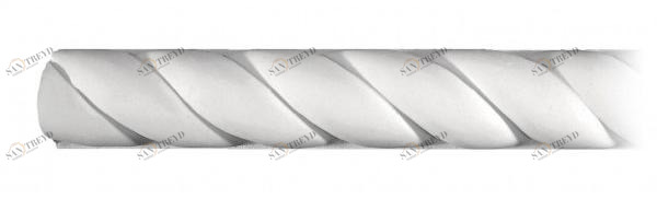 GESSO Гипсовая лента  108b 