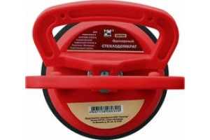 15485465 Одинарный стеклодомкрат 054705 Контрфорс