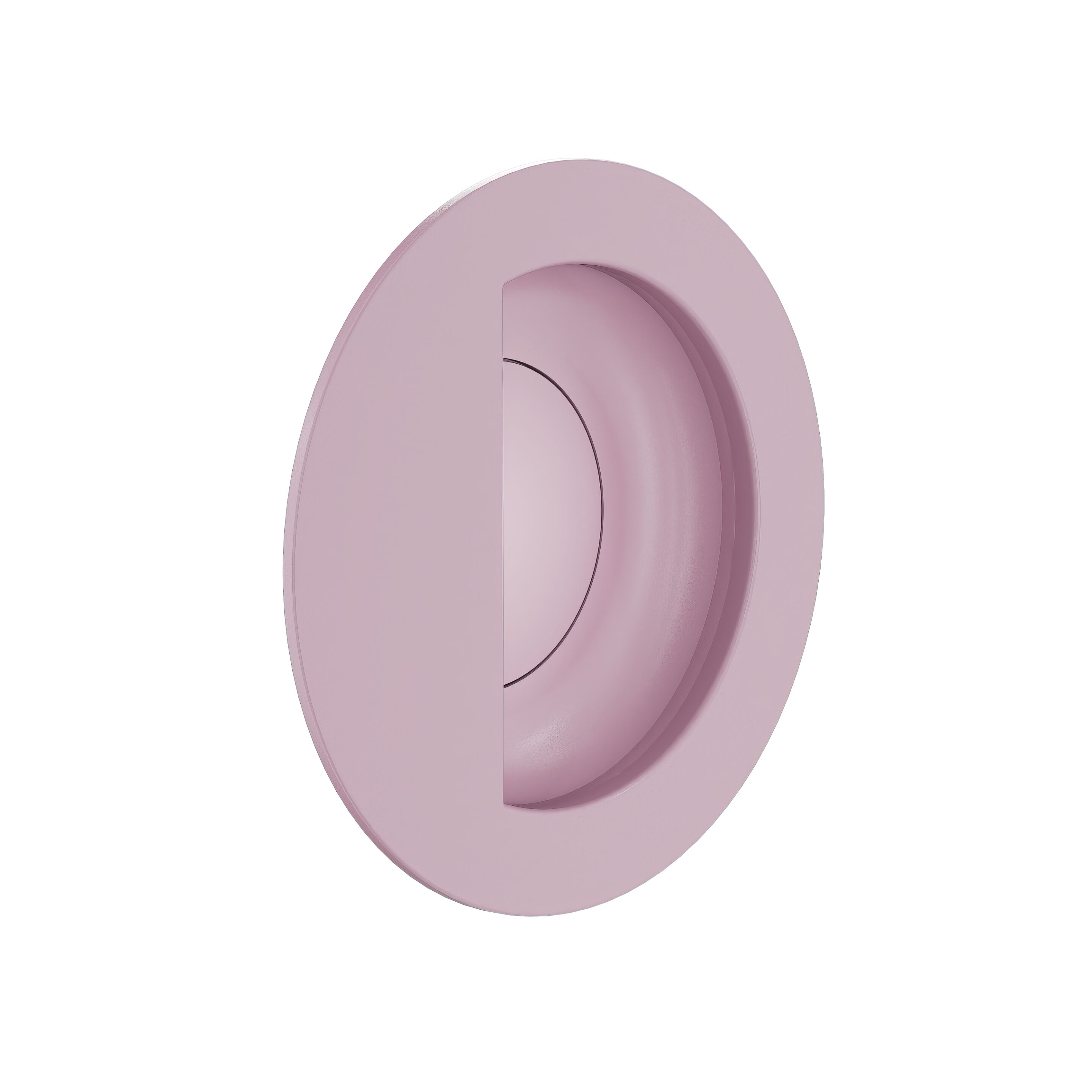 Ручка Dnd внутренняя ARCH-00061528 - Вид №23