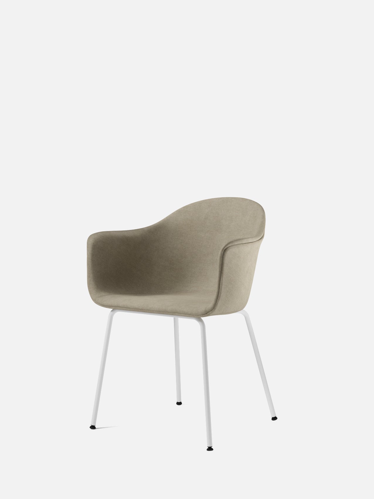 9341004-000I05ZZ Harbour Arm Chair, с мягкой обивкой LuceLight  - Вид №138