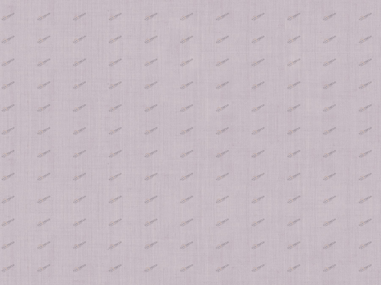 COLORISTICA 2457-43 Портьерная ткань  Лён  Fancy 