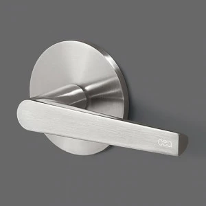 Настенный запорный клапан холодной воды  FLG36 CEADESIGN