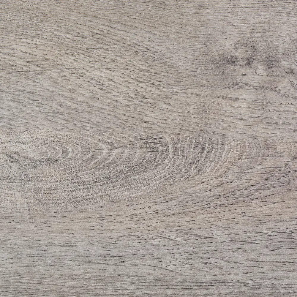 Santreyd Стеновая панель Дуб Шерман для кухни в сером цвете 89354205 STLM-0868457 - Вид №2
