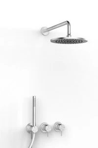 3300 DDI-120 Душевая система