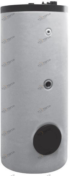 BERETTA Чайник для теплового насоса и солнечной энергии sun-id-1418223