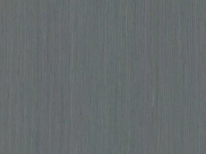 ALPI Покрытие древесины Alpilignum 10.65