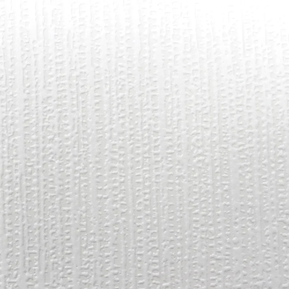 Обои флизелиновые Erismann Defender под покраску белые 1.06 м 2802-1 STLM-2211244 - Вид №1