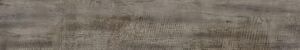 Nash Gray Wood 20x120
